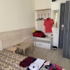https://cdn.worldota.net/t/{size}/hotel_review/93/9e/939e34b97c59314be6e8228a887b547f36327660.JPEG