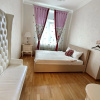 https://cdn.worldota.net/t/100x100/hotel_review/93/a1/93a154c554547336b80025863066d770265a2732.JPEG