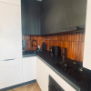 https://cdn.worldota.net/t/100x100/hotel_review/93/a1/93a173383d18a49a071a9eaab2e5f2f8c4f4518e.JPEG