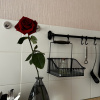 https://cdn.worldota.net/t/100x100/hotel_review/93/a3/93a31201d8ba5bc03454b88e60b822f709b1e67d.JPEG