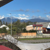 https://cdn.worldota.net/t/100x100/hotel_review/93/a3/93a3324c07bfa25b402bd57fa5cb896ceea88f1f.JPEG