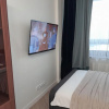 https://cdn.worldota.net/t/100x100/hotel_review/93/a3/93a373699d94c1ec7e383a1326a4a19cda31e426.JPEG