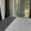 https://cdn.worldota.net/t/100x100/hotel_review/93/a3/93a3fbd7e59e947e9ca531a5d3d62a9381d6950c.JPEG