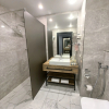 https://cdn.worldota.net/t/100x100/hotel_review/93/a7/93a74ddd148b7ae68e149ee39e2fbeb526718292.JPEG