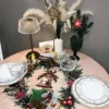 https://cdn.worldota.net/t/100x100/hotel_review/93/ac/93aceae52d64f4a68fbb3eaa9f60d5e498cbdc1a.JPEG