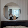 https://cdn.worldota.net/t/100x100/hotel_review/93/af/93afb81ec9cc82a225e0209480a8062e56f451bf.JPEG