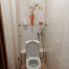 https://cdn.worldota.net/t/{size}/hotel_review/93/b2/93b2d02d5fac5660a42d55f193df90a3a7da71e6.JPEG