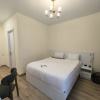 https://cdn.worldota.net/t/100x100/hotel_review/93/b4/93b478968a18e72885fd90a6d148d3905b7e7ee2.JPEG