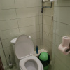 https://cdn.worldota.net/t/100x100/hotel_review/93/b7/93b7c0391bb5782caecdb874670b498c83c6c767.JPEG