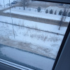https://cdn.worldota.net/t/100x100/hotel_review/93/b8/93b8b7c756ce5e2173665ee2ce97cb5ae3d6b63c.jpeg