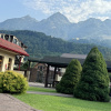 https://cdn.worldota.net/t/100x100/hotel_review/93/b8/93b8bf31bcf683cd39d3b01581d50200bf1b99cc.JPEG