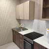 https://cdn.worldota.net/t/100x100/hotel_review/93/ba/93ba7cecd236536e77a1cae1f59b5f5fee1c4f49.JPEG