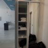 https://cdn.worldota.net/t/100x100/hotel_review/93/bb/93bb1d54e30dccd94d774d53292c0175595dd296.JPEG