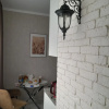 https://cdn.worldota.net/t/100x100/hotel_review/93/bc/93bc58b6a72189a31732441d38acb5f5e47b72a4.JPEG
