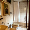 https://cdn.worldota.net/t/100x100/hotel_review/93/bc/93bce3224539133e808a6e45ab7cdb2dac93f77e.JPEG