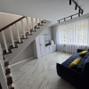https://cdn.worldota.net/t/100x100/hotel_review/93/bd/93bd3c119ff88a3164db0f6e486bf5beb300c81d.JPEG