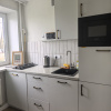https://cdn.worldota.net/t/100x100/hotel_review/93/be/93beec97c1d5aaa341cc3e16d6c417a10935c14d.JPEG