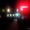 https://cdn.worldota.net/t/{size}/hotel_review/93/bf/93bf62736bf77148a9b1797842a62262f6701f90.JPEG