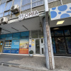 https://cdn.worldota.net/t/100x100/hotel_review/93/c0/93c046032e80a9b5264e80ade8818c06353d9d43.JPEG