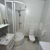 https://cdn.worldota.net/t/100x100/hotel_review/93/c0/93c0eec557c37d2a2ccd993c0db03b402b648a00.JPEG