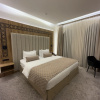 https://cdn.worldota.net/t/{size}/hotel_review/93/c1/93c191de2b64814ae89e995e19ec055b73f0d932.JPEG