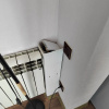 https://cdn.worldota.net/t/100x100/hotel_review/93/c2/93c299254114db4c03e0196fa1eaea69102db667.JPEG