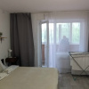 https://cdn.worldota.net/t/100x100/hotel_review/93/c2/93c2fbb6bfea95be932a38968f8579a416c18b15.JPEG