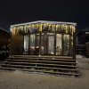 https://cdn.worldota.net/t/{size}/hotel_review/93/c3/93c37f24ecb572e07c1d573efd493ae013fcd5af.JPEG