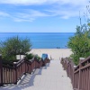 https://cdn.worldota.net/t/100x100/hotel_review/93/c4/93c4a2ee356ac3e7bcec7a4d23de548ea9533d55.JPEG