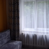 https://cdn.worldota.net/t/100x100/hotel_review/93/c4/93c4e6741d71196cf4974ca75004a165a66cbbcc.JPEG