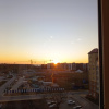 https://cdn.worldota.net/t/100x100/hotel_review/93/c6/93c6be803004d8d642d259bd90969ebde273da2a.JPEG
