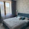 https://cdn.worldota.net/t/100x100/hotel_review/93/ca/93ca24befca556bbba7a557986baf3ba69981ee5.JPEG