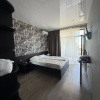 https://cdn.worldota.net/t/100x100/hotel_review/93/ca/93cab160b23da261ed04988f75c1ca723e33c6bc.JPEG