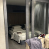 https://cdn.worldota.net/t/100x100/hotel_review/93/cb/93cb0062eea3ff44acfd8e975bec444d75491ff3.JPEG