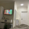 https://cdn.worldota.net/t/100x100/hotel_review/93/cc/93cca04341eef26bbcd81a55b440eb2e9ea93767.JPEG