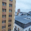 https://cdn.worldota.net/t/100x100/hotel_review/93/cc/93ccec1cbab84d9be1d8b30ad492e8bec915ee4d.JPEG