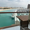 https://cdn.worldota.net/t/100x100/hotel_review/93/cd/93cd27814d14928825e03e2fec4e00cf19a2547c.JPEG