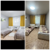 https://cdn.worldota.net/t/100x100/hotel_review/93/cf/93cf314355118909a08e478e82762a46e585b593.JPEG