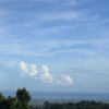 https://cdn.worldota.net/t/100x100/hotel_review/93/d1/93d197ed70130adbe722fcf58d85d890dc04cc0e.JPEG