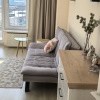 https://cdn.worldota.net/t/100x100/hotel_review/93/d4/93d412054d2ecdf7fdcefcc122dd774922058f2d.JPEG