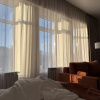 https://cdn.worldota.net/t/100x100/hotel_review/93/d5/93d561fee9d3e90b69abdbb529c3c6a3c90e0c1a.JPEG