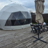 https://cdn.worldota.net/t/100x100/hotel_review/93/d5/93d581d9d8f1ad51ba517710a5c69eb967f9e29a.JPEG