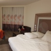 https://cdn.worldota.net/t/{size}/hotel_review/93/d5/93d5ca71ddcd3dafc50d3945279fb038ac564dcd.jpeg