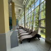 https://cdn.worldota.net/t/100x100/hotel_review/93/d7/93d7bf462a6f29ad070c7c964f6a627eb2f4eff3.JPEG