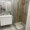 https://cdn.worldota.net/t/100x100/hotel_review/93/d9/93d98b58662c3f3b1387e973cd1c731c97c00143.JPEG