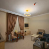 https://cdn.worldota.net/t/{size}/hotel_review/93/d9/93d9920d5e40bf42a1b0ff74bead091c3891c43e.JPEG