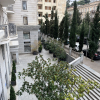 https://cdn.worldota.net/t/100x100/hotel_review/93/da/93daf4621ab73343220060ec2ae641bcbdcf54d1.JPEG