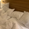 https://cdn.worldota.net/t/{size}/hotel_review/93/dd/93dddd183c700638d369e827fc224804d1b9d399.jpeg