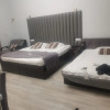 https://cdn.worldota.net/t/{size}/hotel_review/93/df/93df0dea11b20d3f6d1e7484e94320e0499be4b6.JPEG