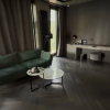 https://cdn.worldota.net/t/100x100/hotel_review/93/df/93dfa03d3a9d2ff034a85d575a226cb30311a9e7.JPEG